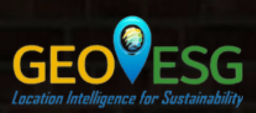 GEO*ESG Solutions, LLC